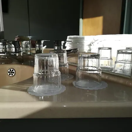24h Berlin 2* Ludwigsfelde