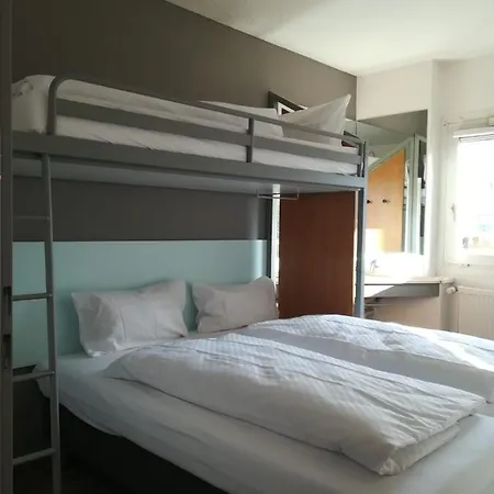 24h Berlin