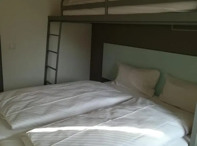 موتيل 24h Berlin