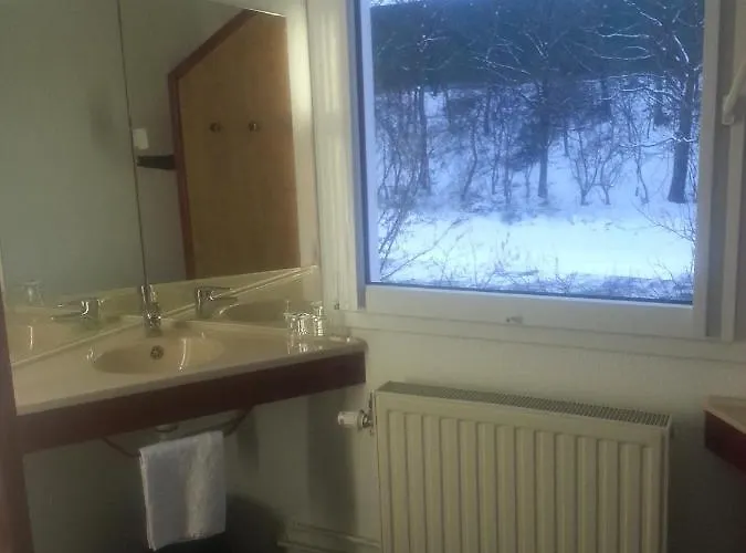 24h Berlin موتيل