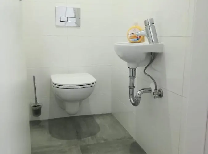 24h Berlin لودفيغسفيلده